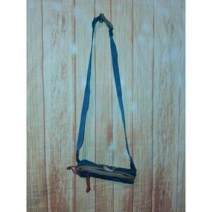 Kelty Multicolor Fanny Pack With Adjustable Strap